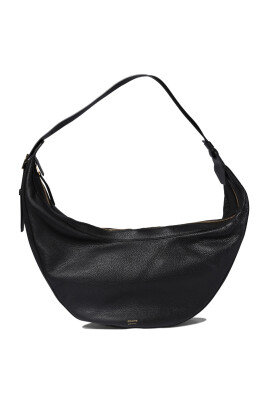 sac-a-bandouliere-noir-ecologique
