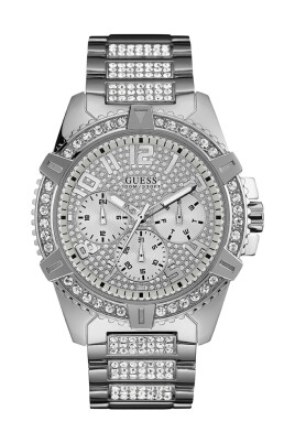 stainless-steel-frontier-watch
