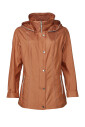 gloria-lightweight-jacket-orange
