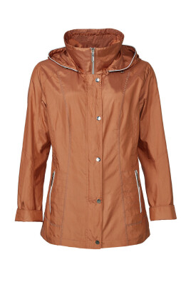 gloria-lightweight-jacket-orange