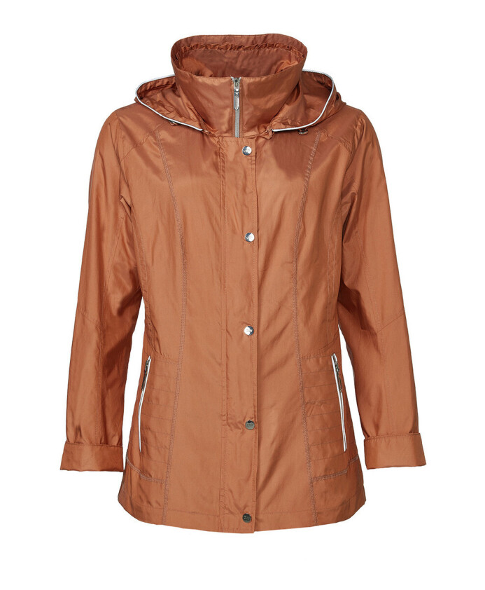 gloria-lightweight-jacket-orange