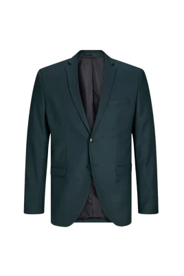 Solaris Blazer för Män