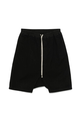 black-shadow-elasticated-drawstring-pants