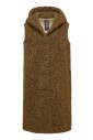 gilet-a-capuche-en-polaire-sherpa-effet-boucle