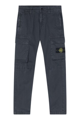 pantalon-coupe-droite