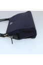 pre-owned-fabric-prada-bags