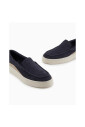 suede-slip-on