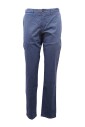pantalon-casual-modele-a161oscar332-a0627
