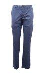 pantalon-casual-modele-a161oscar332-a0627