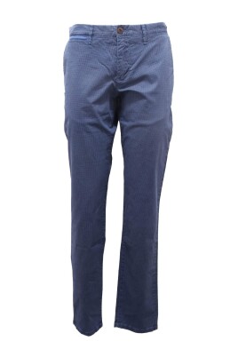 casual-trousers-model-a161oscar332-a0627