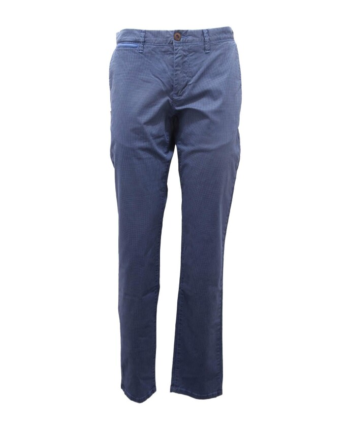 pantalon-casual-modele-a161oscar332-a0627
