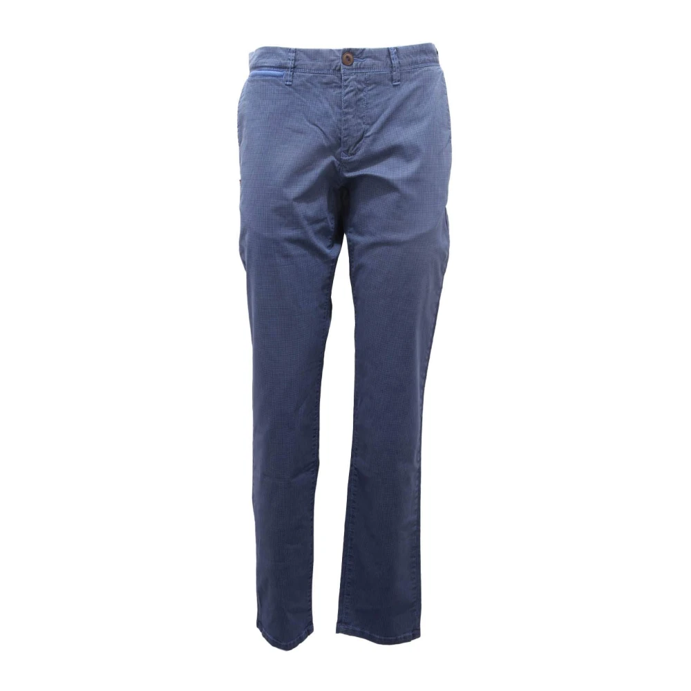 Trousers > Chinos - - At.P.Co - Modalova