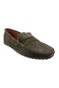 mocassins-classiques