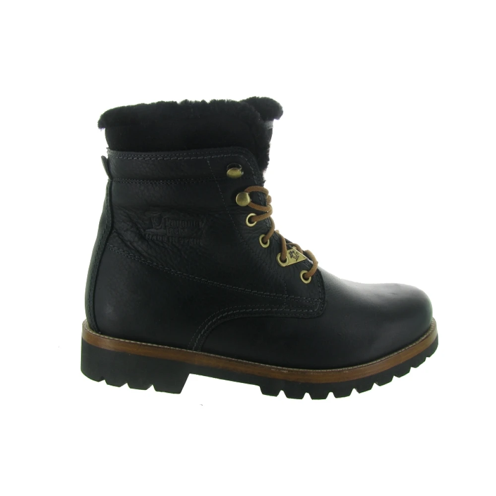 Shoes > Boots > Winter Boots - - Panama Jack - Modalova