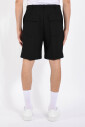 fresco-lana-bermuda-shorts