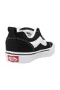 sneakers-classiques-skool