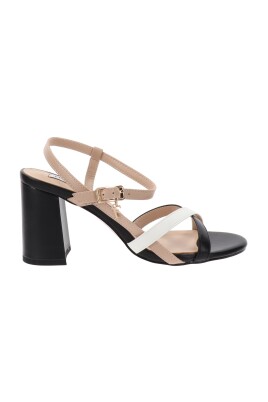faux-leather-high-heel-shoes