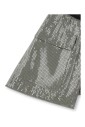 shorts-in-twill-of-viscose