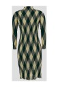 cotton-pleated-dress