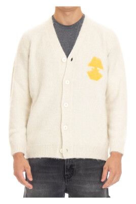cardigan-creme-avec-poignets-elastiques