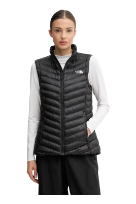 Huila Synth Vest