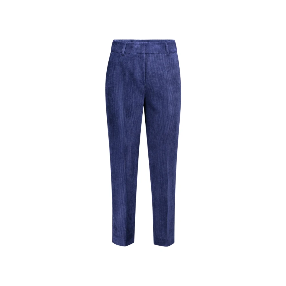 Pennyblack Flirt Broek Blue Dames