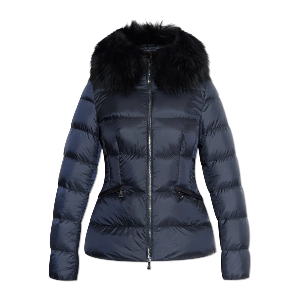 Jackets > Down Jackets - - Moncler - Modalova