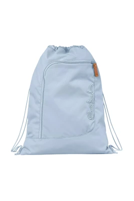 Gym Sack Blackjack