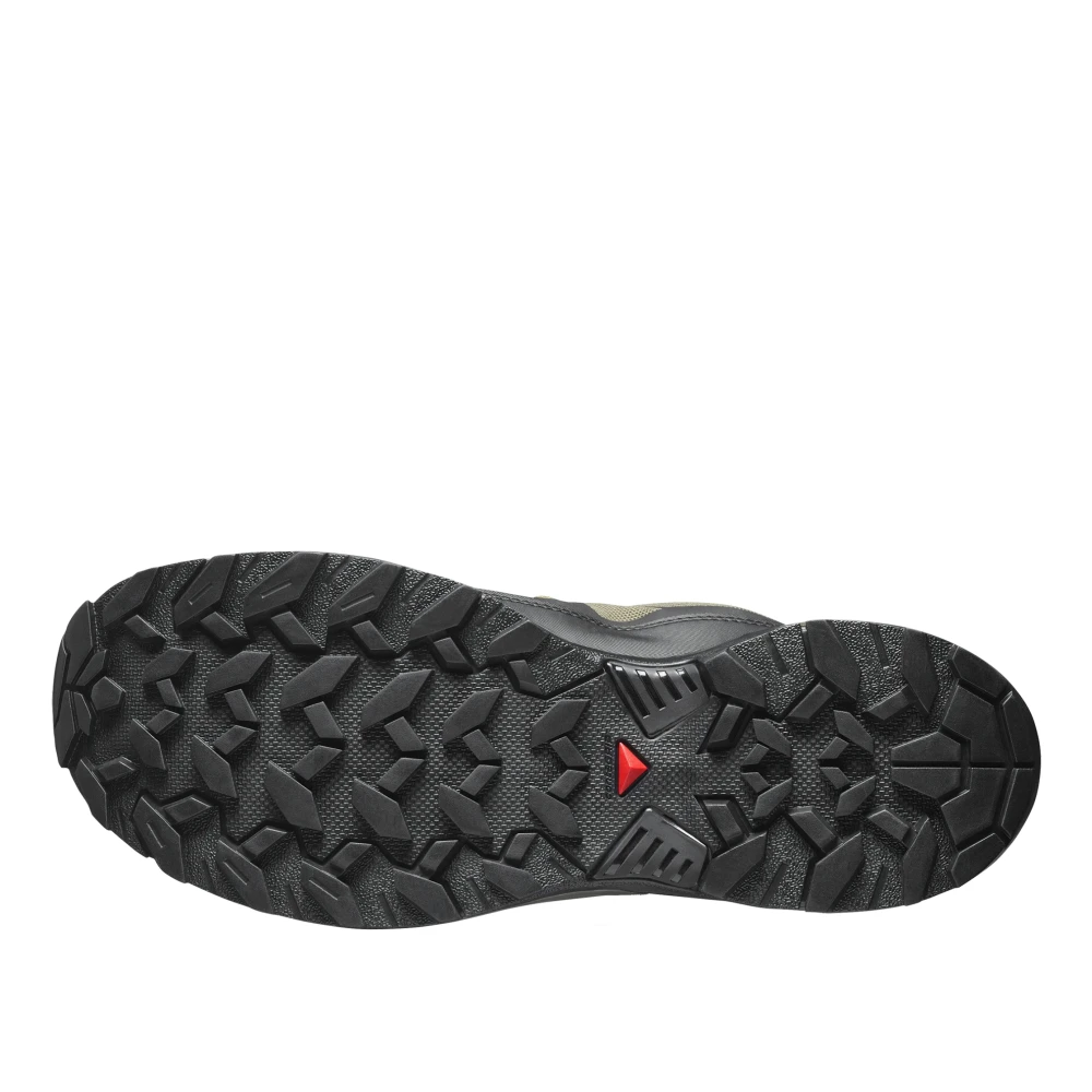 Salomon X Ultra 360 Gore-Tex