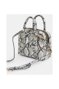 saffiano-leather-crossbody-bag-haracola
