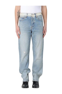 indigo-relaxed-jeans-for-men