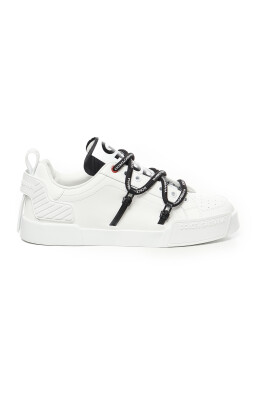 white-baroque-sneakers-with-tubular-laces