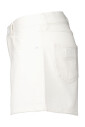 shorts-sandra-c-blancs