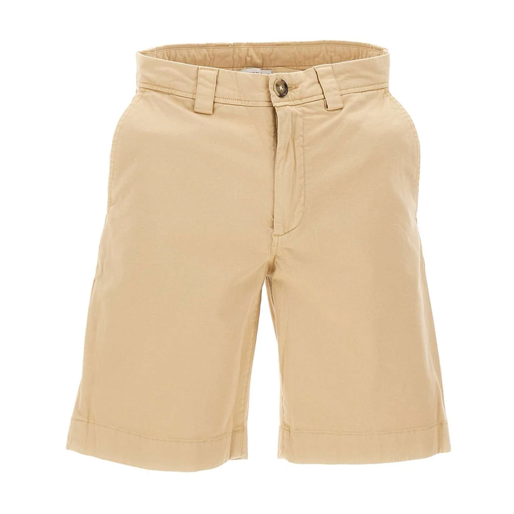 Shorts > Casual Shorts - - Woolrich - Modalova