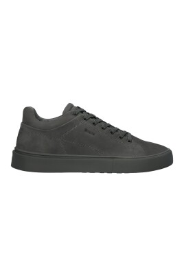 mid-sneakers
