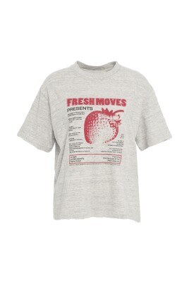 grey-t-shirt-with-stylish-details