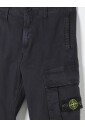 blauwe-cargo-broek-met-zakken