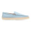 mocassins-en-cuir-cloutes