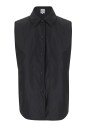 nylon-vest