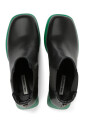 astragon-midi-gore-boots