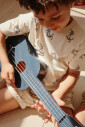 ukulele-avec-un-motif