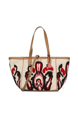 Marilena Shopping Bag