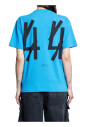 blue-cotton-jersey-tee-with-44-prints