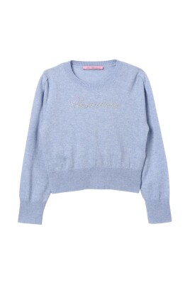 rhinestoneembellished-sweater-for-girls
