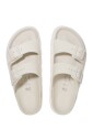 chunky-exquisite-sandalen-in-wit