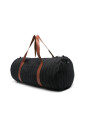elegant-mezala-bag-blue-brown