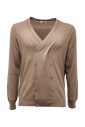 pull-en-laine-couleur-tortora