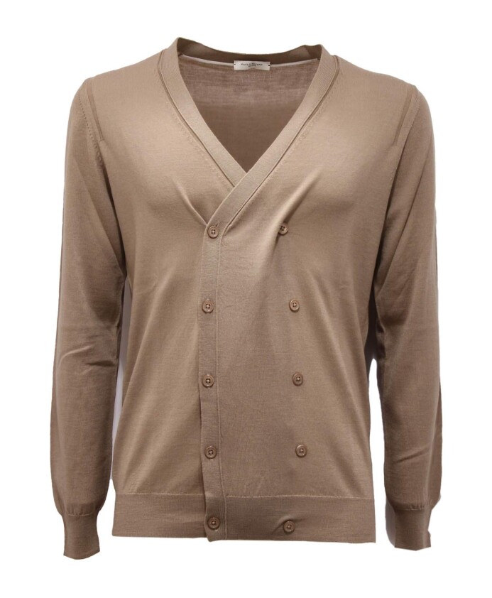 pull-en-laine-couleur-tortora