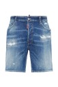 denim-shorts-with-paint-splatter-detail