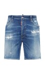 denim-shorts-with-paint-splatter-detail